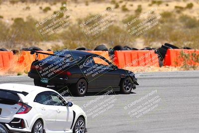 media/May-24-2025-Extreme Speed (Sat) [[067a6f0386]]/Orange Group/Turn 7/